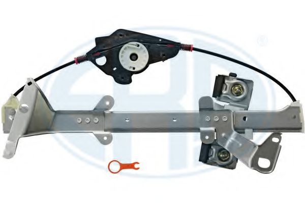 ERA 490189 Подъемное устройство для окон 