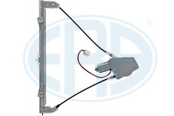 ERA 490313 Подъемное устройство для окон  ERA 490313 Подъемное устройство для окон