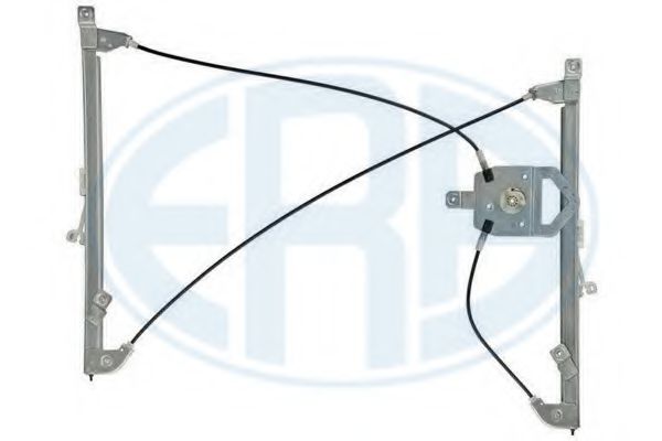ERA 490316 Подъемное устройство для окон ERA 490316 Подъемное устройство для окон