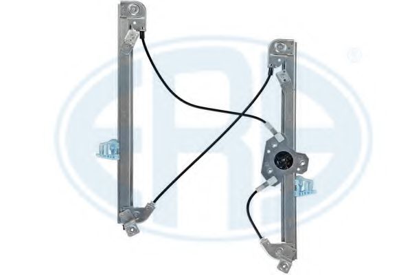 ERA 490336 Подъемное устройство для окон  ERA 490336 Подъемное устройство для окон