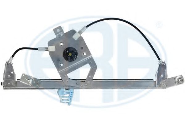 ERA 490341 Подъемное устройство для окон  ERA 490341 Подъемное устройство для окон