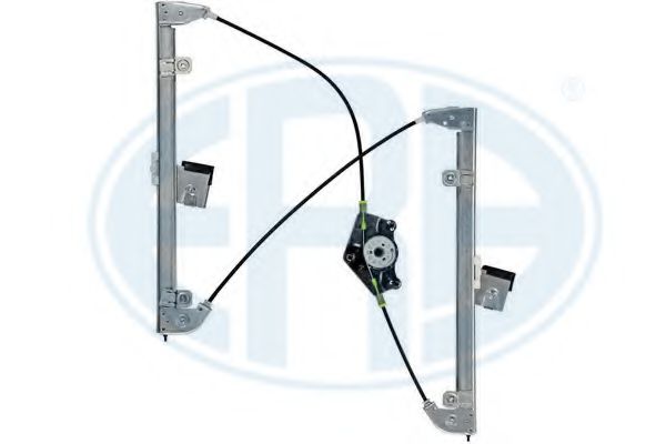 ERA 490408 Подъемное устройство для окон ERA 490408 Подъемное устройство для окон