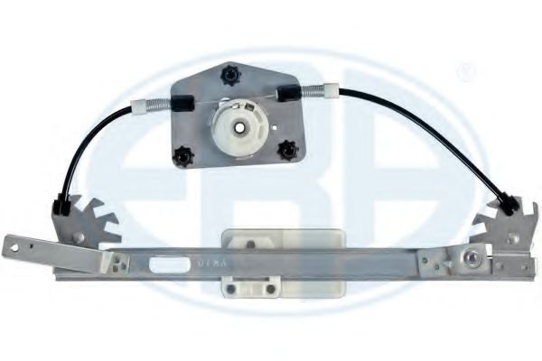 ERA 490418 Подъемное устройство для окон ERA 490418 Подъемное устройство для окон