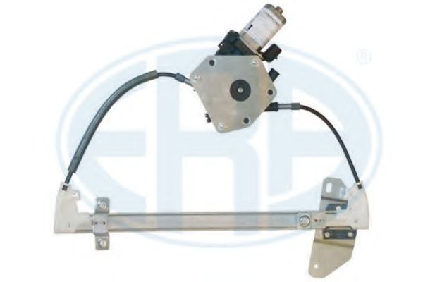 ERA 490461 Подъемное устройство для окон 