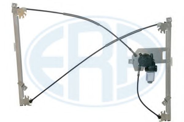 ERA 490541 Подъемное устройство для окон  ERA 490541 Подъемное устройство для окон