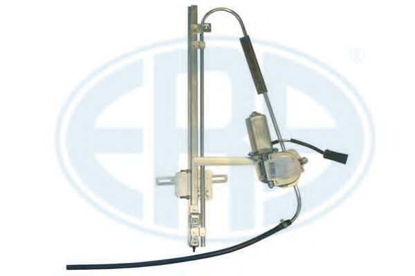 ERA 490544 Подъемное устройство для окон 