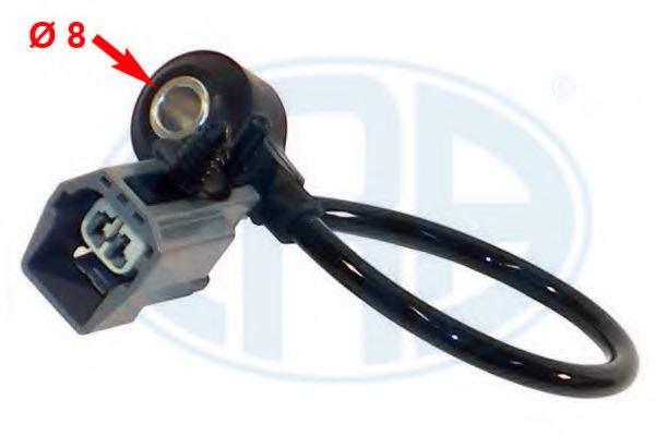 ERA 550295 Датчик детонации 