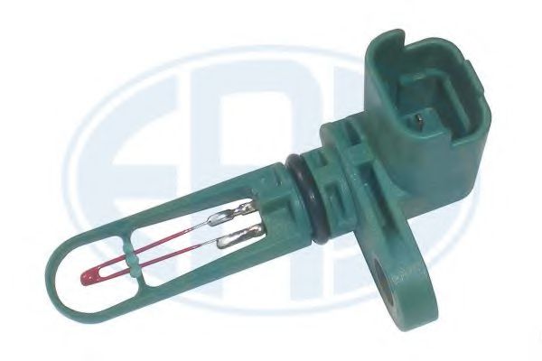 ERA 550937 Датчик, температура впускаемого воздуха ERA 550937 Датчик, температура впускаемого воздуха