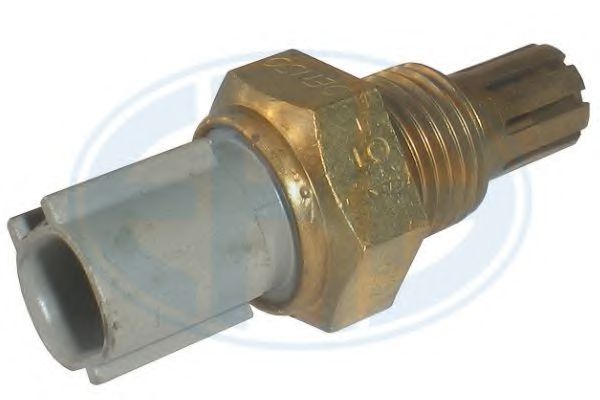 ERA 550941 Датчик, температура впускаемого воздуха 