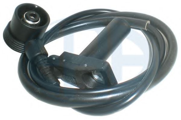 ERA 551087 Датчик импульсов 