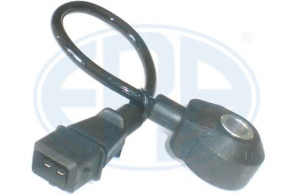 551113 ERA Датчик детонации 551113 ERA Датчик детонации