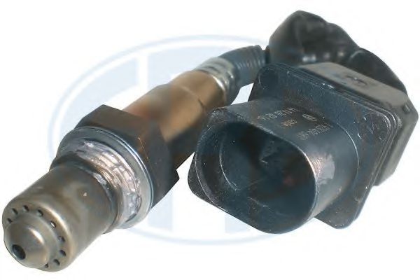 ERA 570159 Лямбда-зонд; Лямбда-зонд  ERA 570159 Лямбда-зонд; Лямбда-зонд