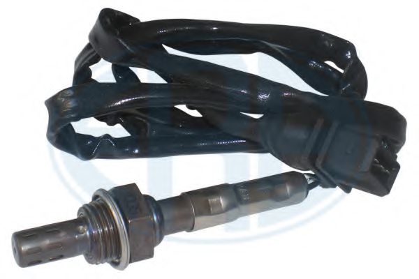 ERA 570177 Лямбда-зонд; Лямбда-зонд 