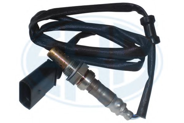 ERA 570184 Лямбда-зонд; Лямбда-зонд ERA 570184 Лямбда-зонд; Лямбда-зонд