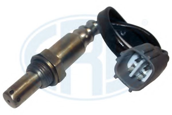 ERA 570202 Лямбда-зонд; Лямбда-зонд 