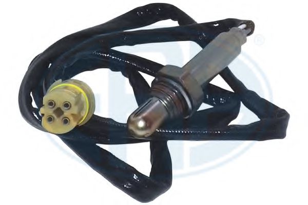 ERA 570203 Лямбда-зонд; Лямбда-зонд 