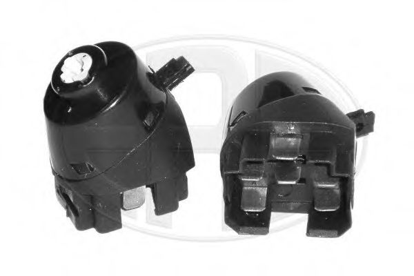 ERA 662155 Переключатель зажигания ERA 662155 Переключатель зажигания