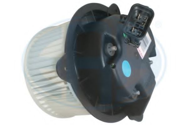 ERA 664062 Устройство для впуска, воздух в салоне ERA 664062 Устройство для впуска, воздух в салоне