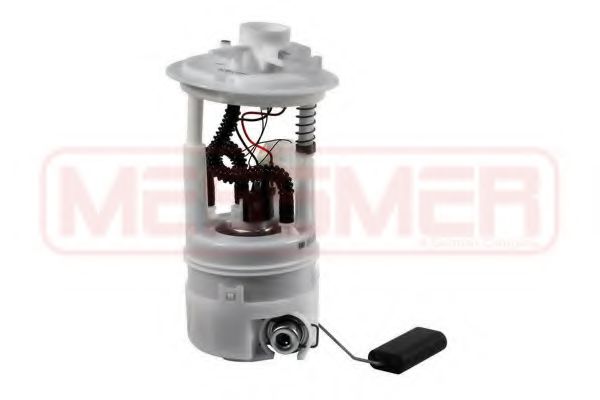 ERA 775014 Топливный насос  для FIAT PUNTO (Фиат Пунто)