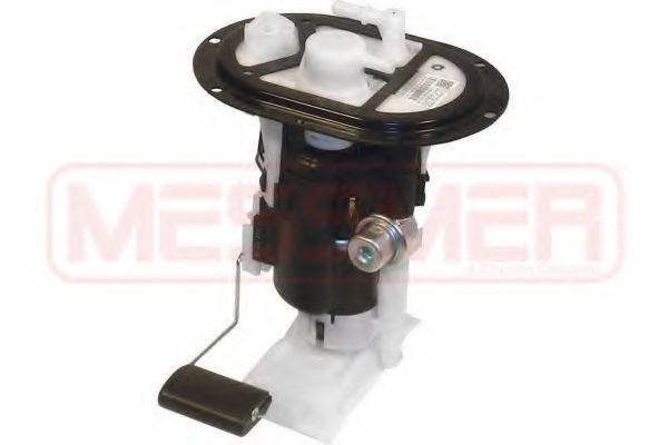 775303 ERA Элемент системы питания 775303 ERA Элемент системы питания