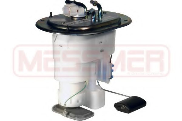 ERA 775312 Топливный насос для KIA SPORTAGE (Киа Спортаге)