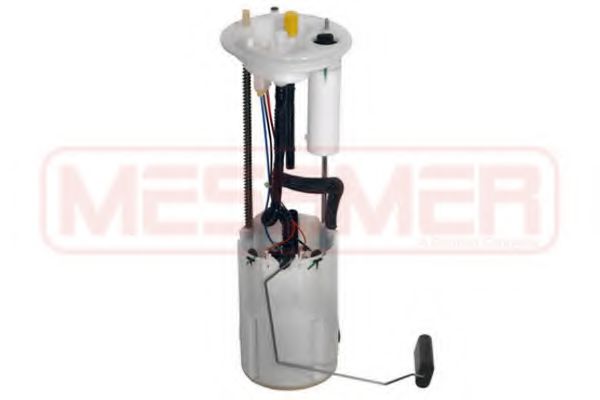 ERA 775346 Топливный насос  для FIAT DUCATO автобус (250, 290) (Фиат Дукато)