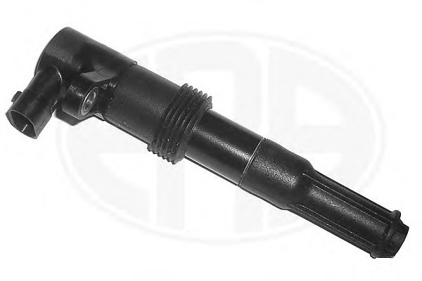 ERA 880093 Катушка зажигания ERA 880093 Катушка зажигания