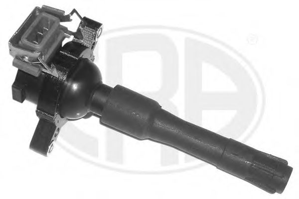 ERA 880154 Катушка зажигания для ROVER 45 (Ровер 45)