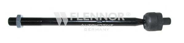 FLENNOR FL0043C Наконечник рулевой тяги для VOLVO XC70