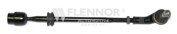 FLENNOR FL520A Рулевая тяга FLENNOR 