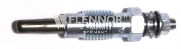 FLENNOR FG9044 Свеча накаливания 