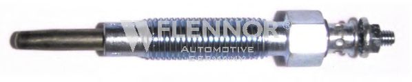 FLENNOR FG9090 Свеча накаливания 