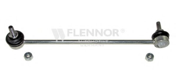 FLENNOR FL0005H Стойка стабилизатора FLENNOR 