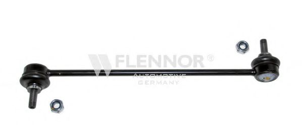 FLENNOR FL0012H Стойка стабилизатора FLENNOR 