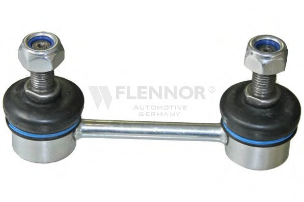 FLENNOR FL0027H Стойка стабилизатора FLENNOR 