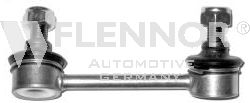 FLENNOR FL0035H Стойка стабилизатора FLENNOR 
