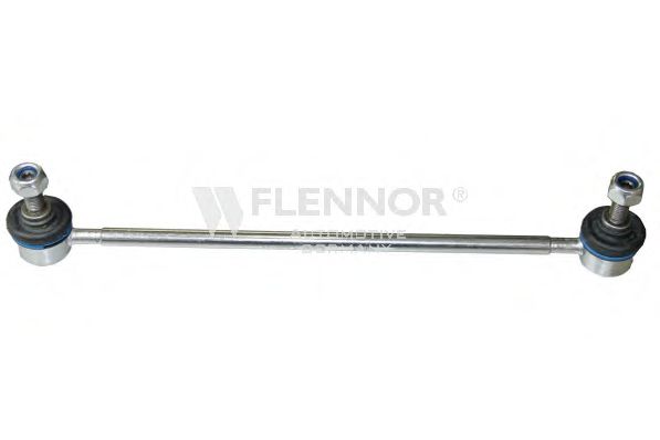 FLENNOR FL0083H Стойка стабилизатора для SUZUKI