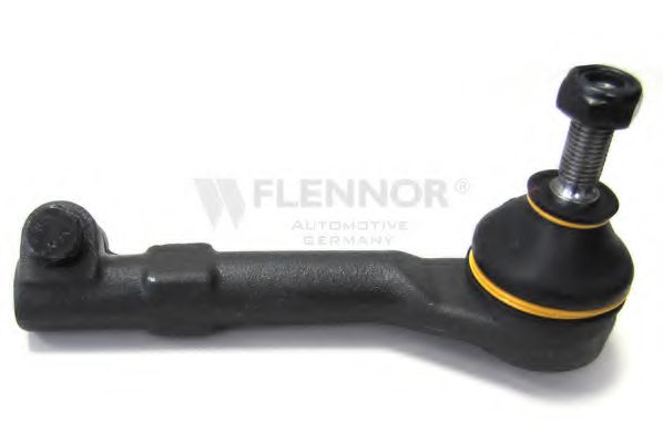 FLENNOR FL0098B Наконечник рулевой тяги для RENAULT