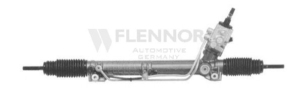 FLENNOR FL012K Рулевая рейка FLENNOR 