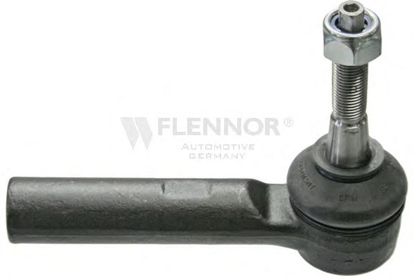 FLENNOR FL0176B Наконечник рулевой тяги для CHRYSLER