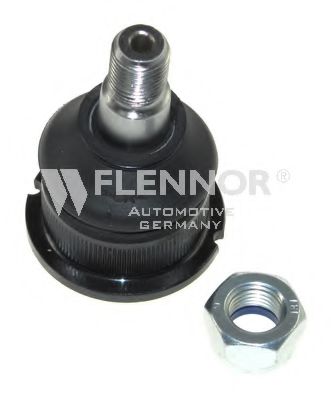 FLENNOR FL020D Шаровая опора FLENNOR 