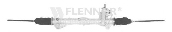 FLENNOR FL020K Насос гидроусилителя руля FLENNOR 