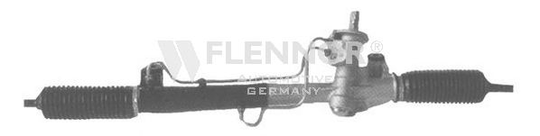 FLENNOR FL023K Рулевая рейка FLENNOR 