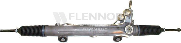 FLENNOR FL028K Рулевая рейка FLENNOR 