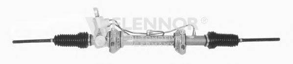 FLENNOR FL042K Рулевая рейка FLENNOR 