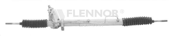 FLENNOR FL044K Рулевая рейка FLENNOR 