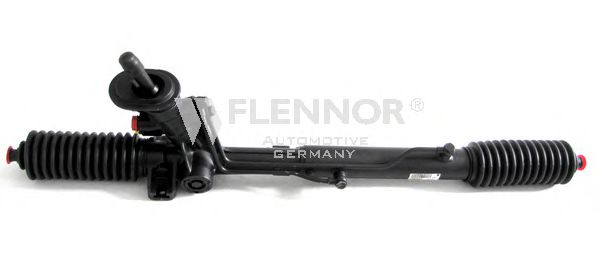 FLENNOR FL051K Рулевая рейка FLENNOR 