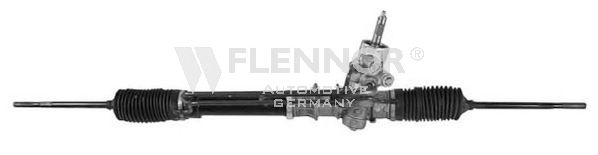 FLENNOR FL066K Рулевая рейка FLENNOR 