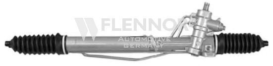 FLENNOR FL087K Рулевая рейка FLENNOR 