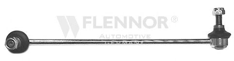 FLENNOR FL0907H Стойка стабилизатора FLENNOR для SEAT